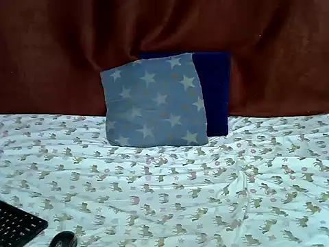 Miss_madiba live