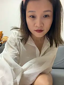 jianjian1 live