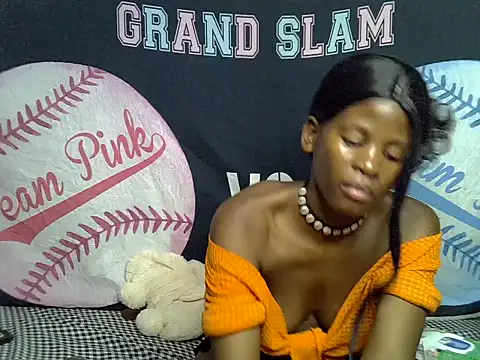 Queen_slay2 live