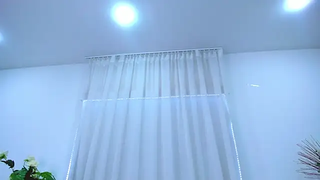 kytziakaya live