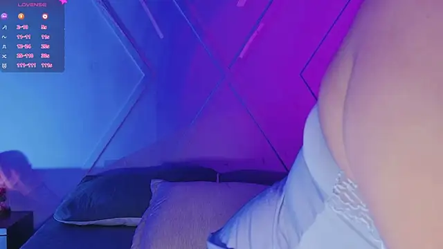 emmajohnss live