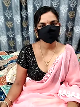LIKITHA-HOT-GIRL live