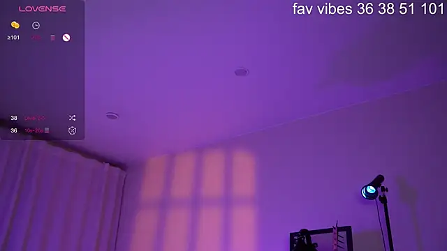 Alice_Goth live