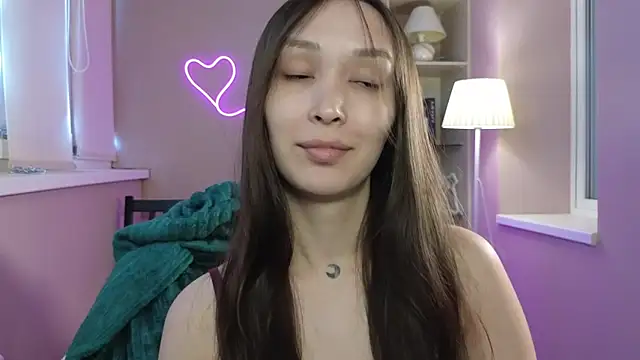 belladvllam live