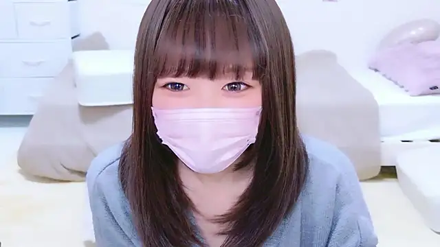 _KIKIch_ live
