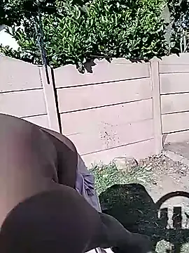 YummyBoobs_ live