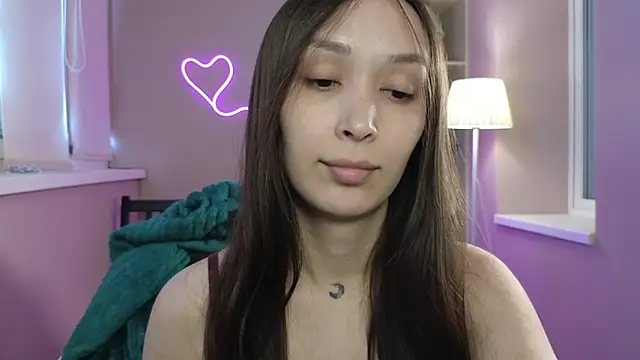 belladvllam live