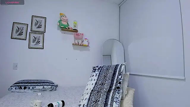 sarita_bigbooty_ live