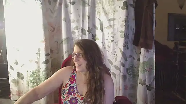 Ireallysquirt live