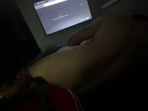 Ryanandtasha7877 live