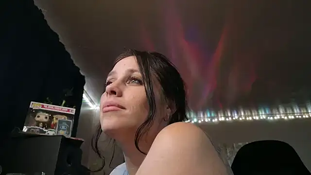 mavismable live