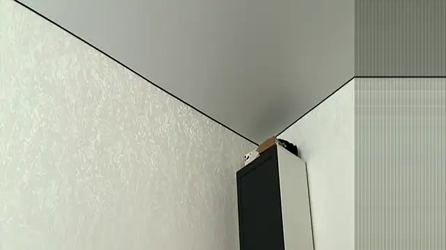 JaneyCage live