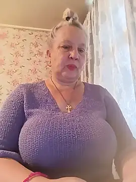 Cerd_Ayaz live