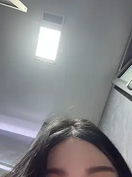 2026_qingyueyue live