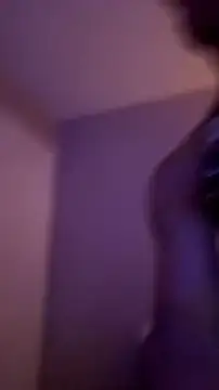KY_Sir35 live