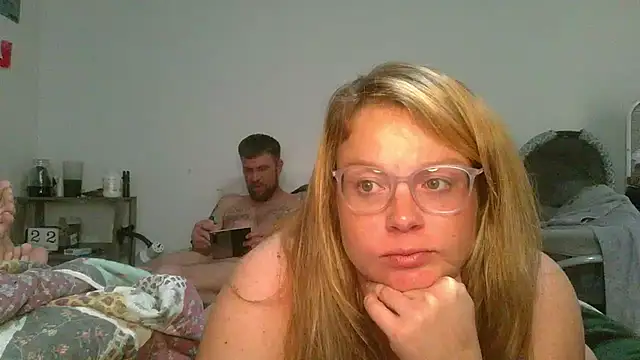 AttentionSluts profile