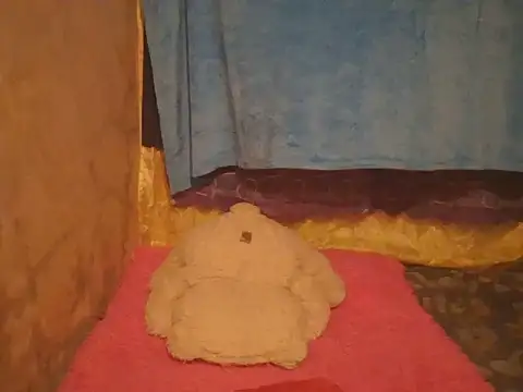 SexyMorena34 live