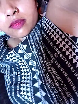 Sexy_Divya__ live