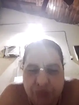 Golositadeamor live