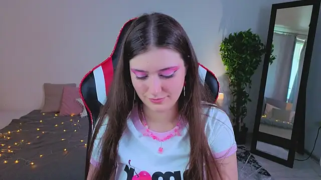 Jessica_jewells live