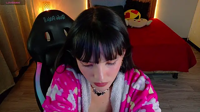 sailor_moon07 live