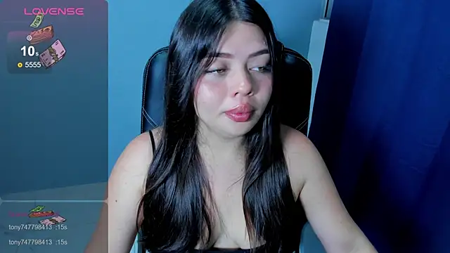Sexy_paradise18_ live