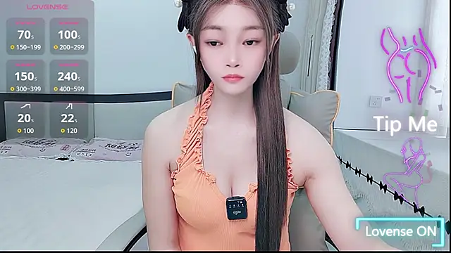 susu66888 live