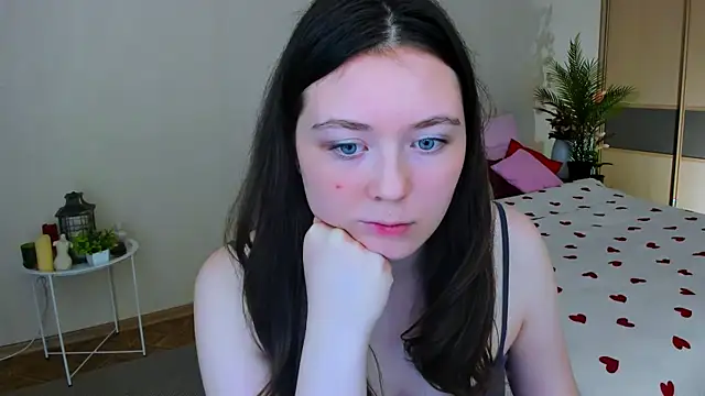 AlluringLookk live