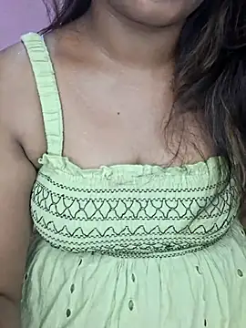 Marathi_jiya1 live