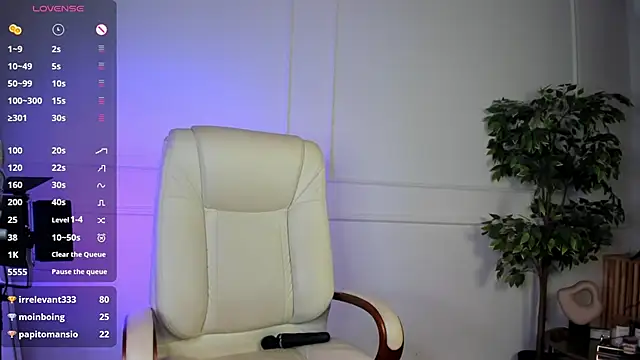 Jenny_Harrington live