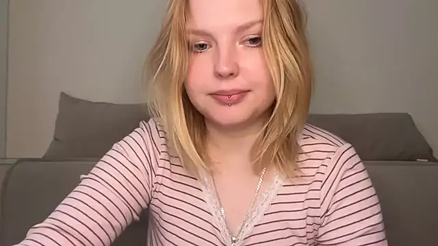 Ophelia_Ritz live