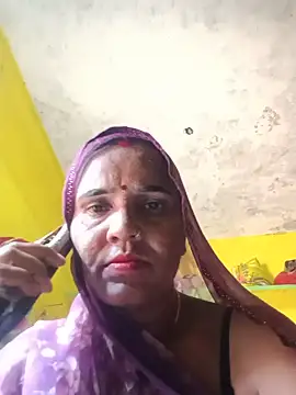 Muskan44s live
