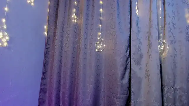 blue_sky18 live