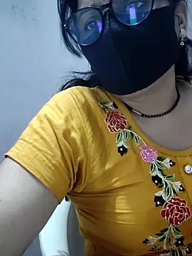 purvi46 live