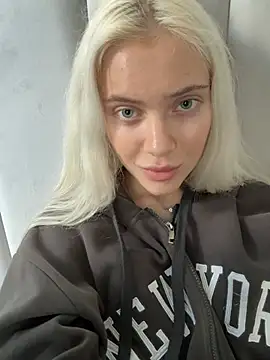 Freya_ice profile