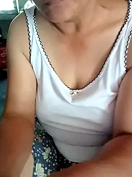 Bong_sexy live