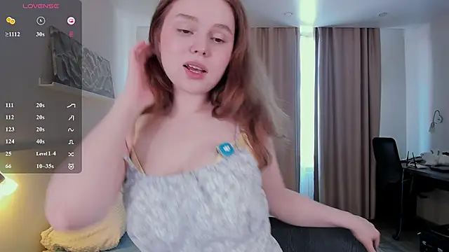 Teasemelisa live