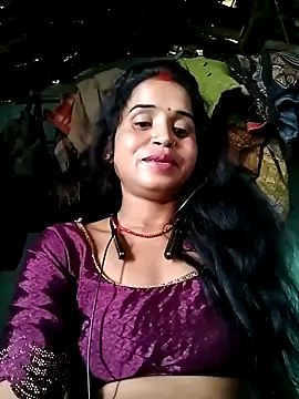 Cut_simran56 live