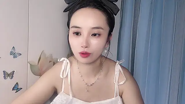 Yesqiko live