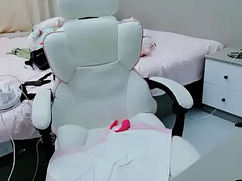 qianssss live