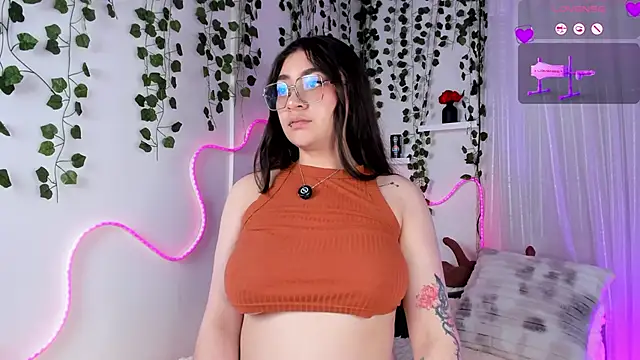 Samii_Evans live