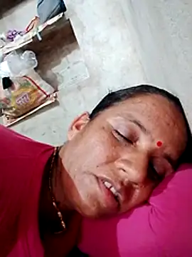Anitarakkoli live