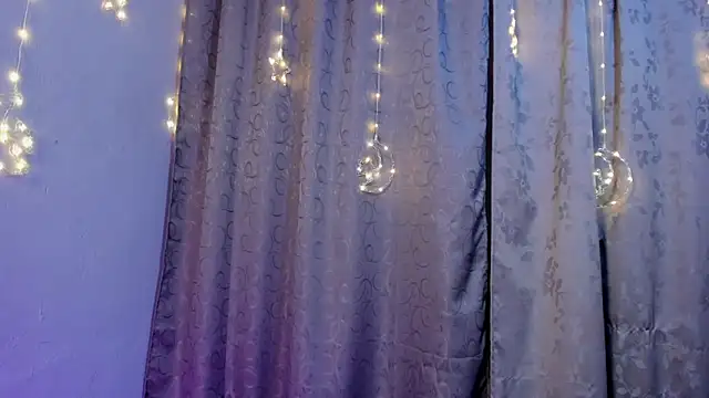 blue_sky18 live