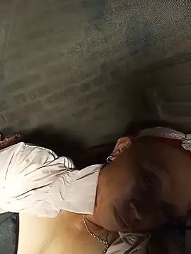 Heli_pusy live