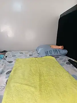 playtimeXOXO live