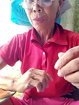 BaoHan22 live