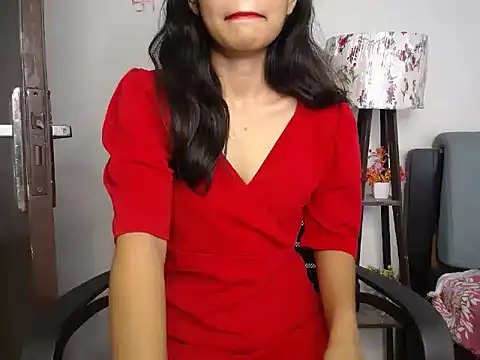 Dazy_lilly live