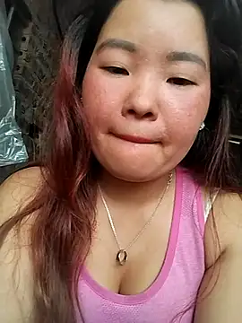 lylylove live