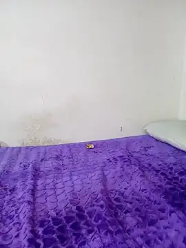 HotBabe_04 live