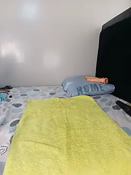 playtimeXOXO live